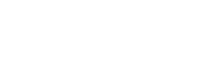 Laboratório Prolab