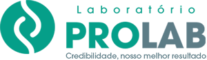 Laboratório Prolab