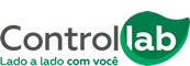ControlLab