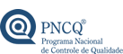 PNCQ